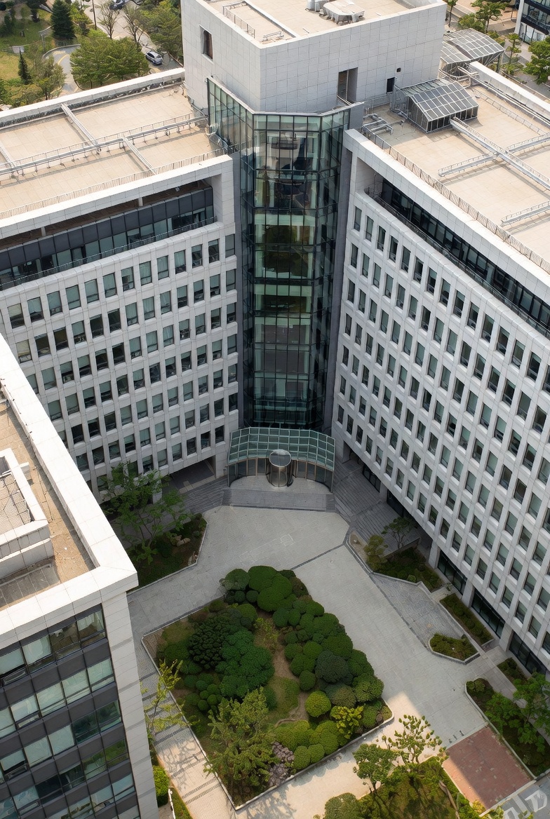 기업 횡령·배임 조사